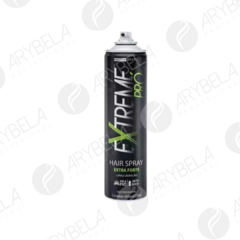 LAQUE EXTREME PRO 400ML - comprar online