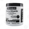 Alisamento Americano Relaxamento Black - 1Kg Hair Mutation REF. 1092