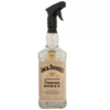 Borrifador Jack Daniel's Hair Spray Garrafa de Vidro 375ml REF. 2507