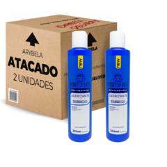 DEFRIZANTE 300ML - 2 UNIDADES