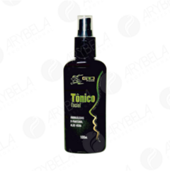 Tônico Facial 100ml G10 Cosméticos REF 1910