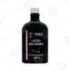 Loção Hidratante para Barba 240ml G10 Cosméticos REF 212