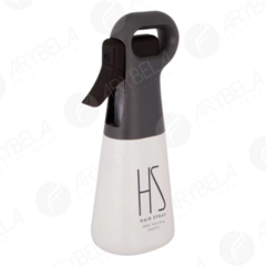 GALINA BORRIFADOR HS SPRAY BOTTLE 300ml REF. 1079