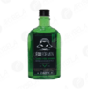 Loção Pós Barba Verde 240ml Fox For Men REF 1648