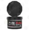 Gel Cola Black 300g Fox For Men REF. 713