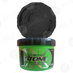 Gel Mega Stone 250g Fox For Men REF. 2145