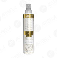 Spray Antifrizz Level Spray 300ml Evolpy Liss REF 1199