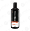 Grooming para cabelo & bigode 240ml Fox For Men REF 951