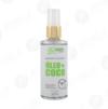 Reparador de Pontas Óleo de Coco 60ml G10 REF 557