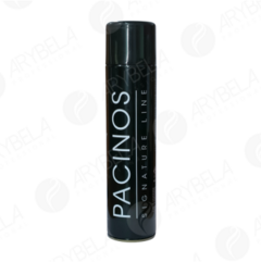 HAIR SPRAY DE CABELO FIXADOR 400ML - PACINOS REF 2479