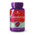 Cramberry - (Nutrafor)