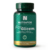 For Glicem - (Nutrafor)