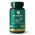 Vitamina K2 - (Nutrafor)