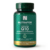 Coezima Q10 - (Nutrafor)