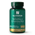 Spirulina + Vitamina B12 - (Nutrafor)