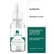 Vitamina D3 2000ui Gotas Sublingual 30 ml - (Nutrafor)