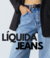 Banner de Edy Jeans