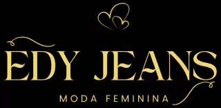 Edy Jeans