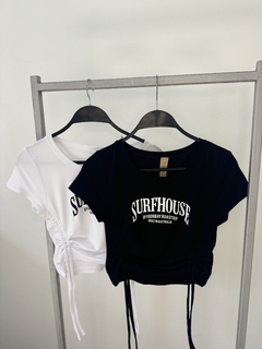 Remera surfhouse (P0004) - comprar online