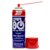 Descarbonizante Spray Car 80 300ml - comprar online