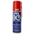 Descarbonizante Spray Car 80 300ml na internet