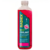 Aditivo Para Radiador Bio Coolant Pronto Uso Rosa 1L RADIEX R1892