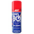 Descarbonizante Spray Car 80 300ml