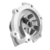 Bomba D'água Mitsubishi L200 Triton 2.4 Motor 4N15 - comprar online