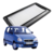 Filtro Ar Hyundai Atos 1.0 12v G4HD 00/