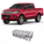 Cabeçote Toyota Hilux 3.0 16v 1KD 2005 Até 2012