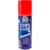 Anti-Ferrugem Desengripante 300ML Car Lub - comprar online