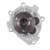 Bomba D'água Gm Cruze 1.6 1.8 16v Dohc 2012/ - comprar online