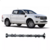 Comando Válvula Admissão Ford Ranger Transit 2.2 2.4 16v 12/