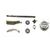 Kit Distribuição Mitsubishi L200 Triton 3.2 16V 4M41 2016