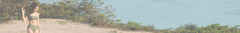 Banner da categoria Bottom