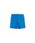 Imagem do Shorts Activewear