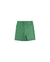 Shorts Activewear - comprar online