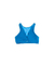 Top Duplo Fitness - comprar online