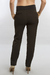 calça de gestante social skinny com cós de suplex 3800 na internet