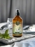 Home Spray Aurora - 250ml