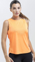 Musculosa Full-Dri - Darling Sport