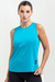 Musculosa Full-Dri