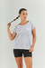 Remera Full-Dri estampada - Darling Sport