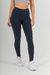 Leggins lisa - comprar online