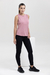 Musculosa Full-Dri - Darling Sport