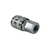 ENGATE RAPIDO FEMEA 1/4 NPT (YANGUI)