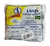 CONTRAPESO UNIVERSAL GARRA ALTA 80 GRAMAS - ASSIS - comprar online