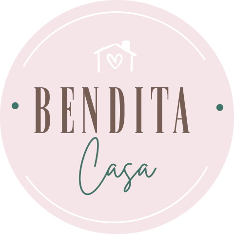 Bendita Casa