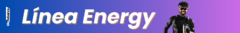 Banner de la categoría Energy
