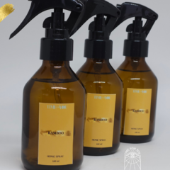 HOME SPRAY 100ml - TIME FOR YOU